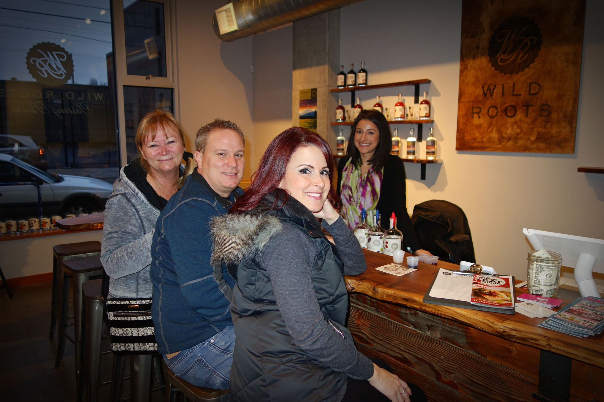 Portland 2015 (37)